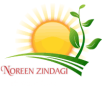 Logo of Noreen Zindagi Welfare Trust