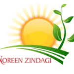 Noreen Zingadi Welfare Trust