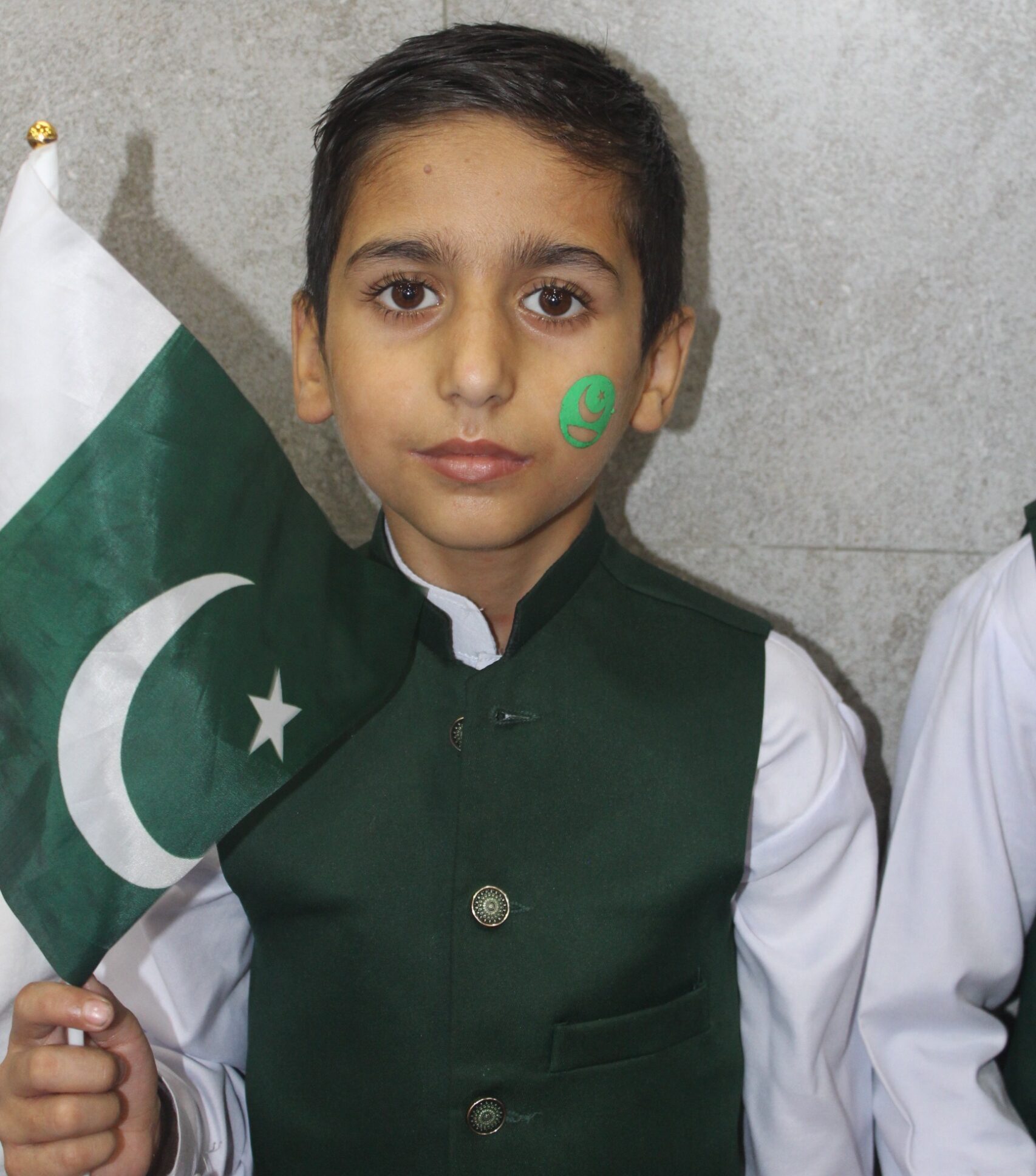 WhatsApp Image 2025-10-02 at 1.50.35 PM(2)